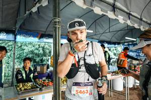 BIB: 
                            <button type="button" onclick="openModal(25442617)" class="btn btn-primary btn-sm float-right btn-popup" data-toggle="modal" data-target=".modal-high-quality">
                        <i class="fas fa-shopping-cart"></i> Add to Cart
                    </button>
                                            <button type="button" onclick="isThisMe(25442617, true)" class="btn btn-success btn-sm float-right btn-popup btn-isme hidden" data-toggle="tooltip" data-placement="bottom" title="นี่คือรูปของคุณใช่ไหม คลิกที่นี่เพื่อเอาเข้าอัลบั้ม">
                        <i class="fas fa-plus"></i> Add to album
                    </button>
                    <button type="button" onclick="isThisMe(25442617, false)" class="btn btn-warning btn-sm float-right btn-popup btn-isnotme hidden">
                        <i class="fas fa-ban"></i> Remove from album
                    </button>